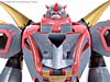 Transformers Animated Snarl - Image #49 of 85