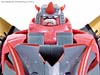 Transformers Animated Snarl - Image #50 of 85