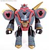 Transformers Animated Snarl - Image #51 of 85