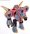Transformers Animated Snarl - Image #52 of 85