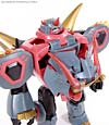 Transformers Animated Snarl - Image #53 of 85