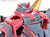 Transformers Animated Snarl - Image #54 of 85