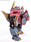 Transformers Animated Snarl - Image #55 of 85