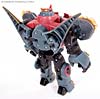 Transformers Animated Snarl - Image #56 of 85