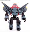 Transformers Animated Snarl - Image #57 of 85