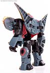Transformers Animated Snarl - Image #58 of 85