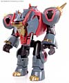Transformers Animated Snarl - Image #60 of 85