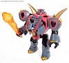 Transformers Animated Snarl - Image #61 of 85