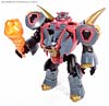 Transformers Animated Snarl - Image #62 of 85