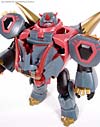 Transformers Animated Snarl - Image #63 of 85