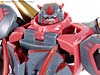 Transformers Animated Snarl - Image #64 of 85