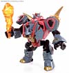 Transformers Animated Snarl - Image #65 of 85