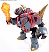 Transformers Animated Snarl - Image #66 of 85