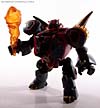 Transformers Animated Snarl - Image #67 of 85