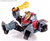 Transformers Animated Snarl - Image #69 of 85