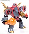 Transformers Animated Snarl - Image #70 of 85