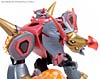 Transformers Animated Snarl - Image #71 of 85