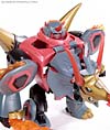 Transformers Animated Snarl - Image #72 of 85