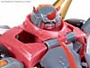Transformers Animated Snarl - Image #73 of 85