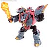 Transformers Animated Snarl - Image #74 of 85