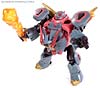 Transformers Animated Snarl - Image #75 of 85
