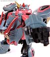 Transformers Animated Snarl - Image #76 of 85