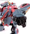 Transformers Animated Snarl - Image #78 of 85
