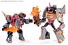Transformers Animated Snarl - Image #79 of 85