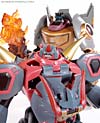 Transformers Animated Snarl - Image #81 of 85