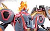 Transformers Animated Snarl - Image #82 of 85