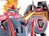Transformers Animated Snarl - Image #83 of 85