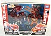 Transformers Animated Optimus Prime (Sons of Cybertron) - Image #1 of 103