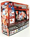 Transformers Animated Optimus Prime (Sons of Cybertron) - Image #8 of 103