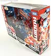 Transformers Animated Optimus Prime (Sons of Cybertron) - Image #10 of 103