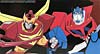 Transformers Animated Optimus Prime (Sons of Cybertron) - Image #13 of 103