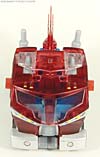 Transformers Animated Optimus Prime (Sons of Cybertron) - Image #17 of 103