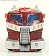 Transformers Animated Optimus Prime (Sons of Cybertron) - Image #18 of 103