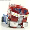 Transformers Animated Optimus Prime (Sons of Cybertron) - Image #19 of 103