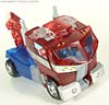 Transformers Animated Optimus Prime (Sons of Cybertron) - Image #20 of 103