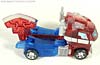 Transformers Animated Optimus Prime (Sons of Cybertron) - Image #21 of 103