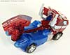 Transformers Animated Optimus Prime (Sons of Cybertron) - Image #22 of 103