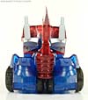 Transformers Animated Optimus Prime (Sons of Cybertron) - Image #24 of 103