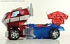 Transformers Animated Optimus Prime (Sons of Cybertron) - Image #26 of 103