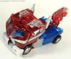 Transformers Animated Optimus Prime (Sons of Cybertron) - Image #28 of 103