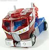 Transformers Animated Optimus Prime (Sons of Cybertron) - Image #29 of 103