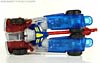 Transformers Animated Optimus Prime (Sons of Cybertron) - Image #30 of 103