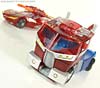 Transformers Animated Optimus Prime (Sons of Cybertron) - Image #33 of 103