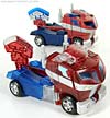 Transformers Animated Optimus Prime (Sons of Cybertron) - Image #35 of 103
