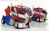 Transformers Animated Optimus Prime (Sons of Cybertron) - Image #36 of 103