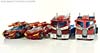 Transformers Animated Optimus Prime (Sons of Cybertron) - Image #38 of 103